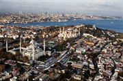 Picture of Istanbul 07