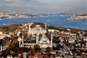 Picture of Istanbul 08