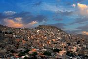 Picture of Mardin