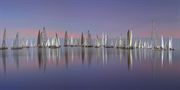 Picture of Sailing Boats 02